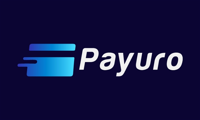Payuro.com